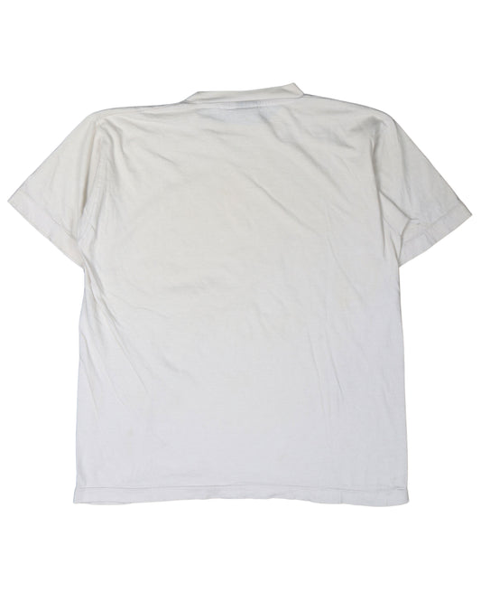 Only The Strong Survive T-Shirt