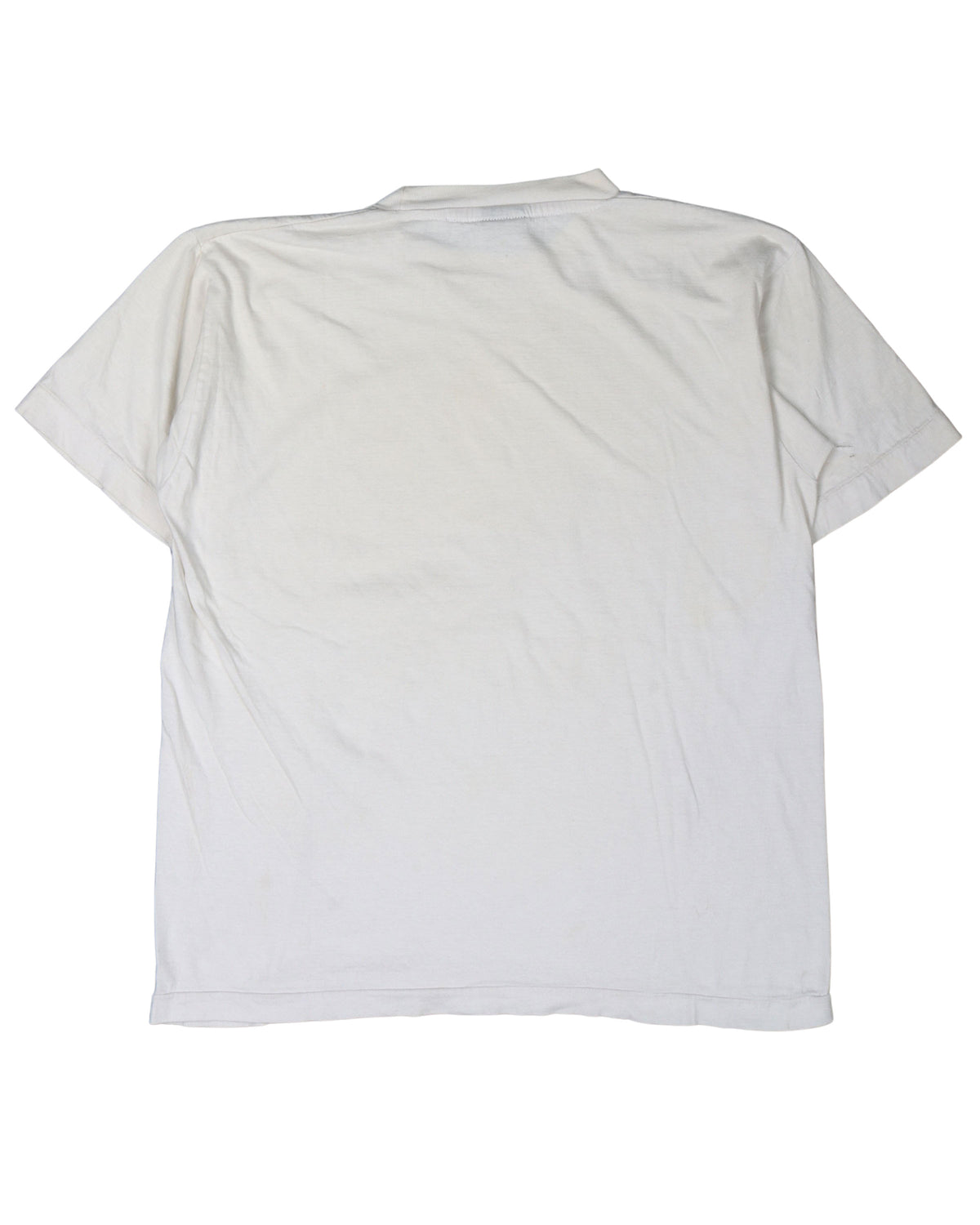 Only The Strong Survive T-Shirt