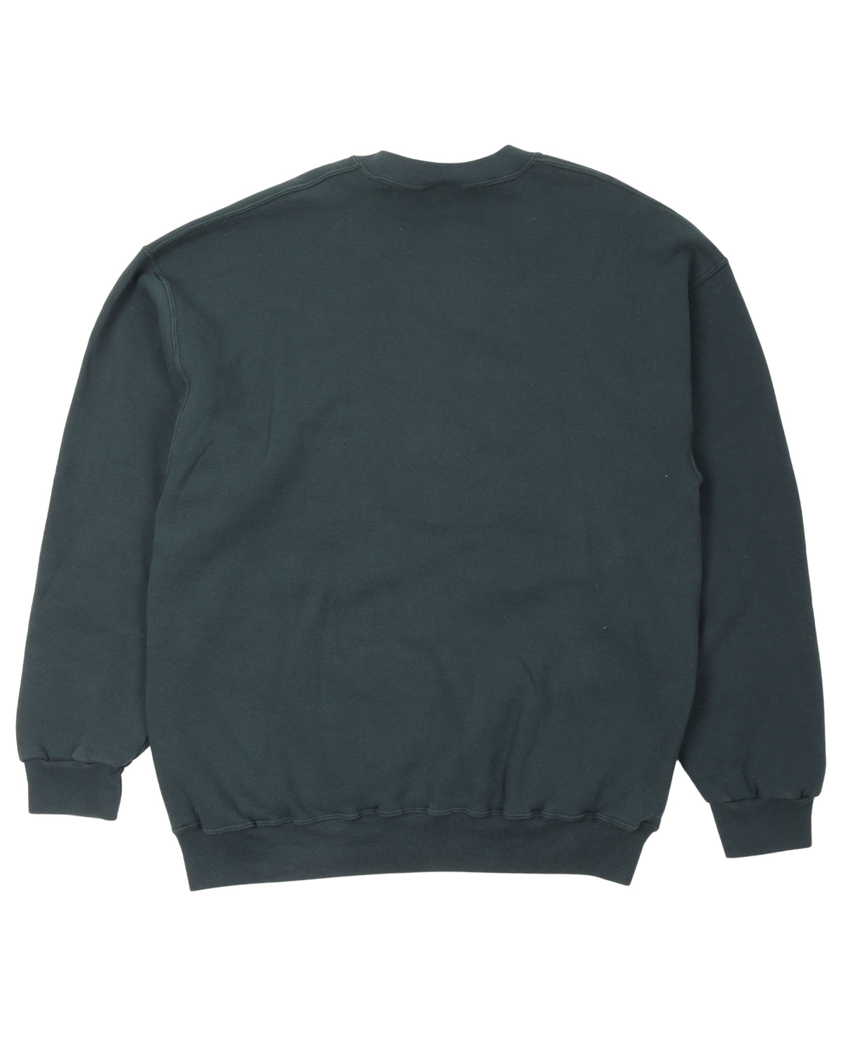 Russell Crewneck