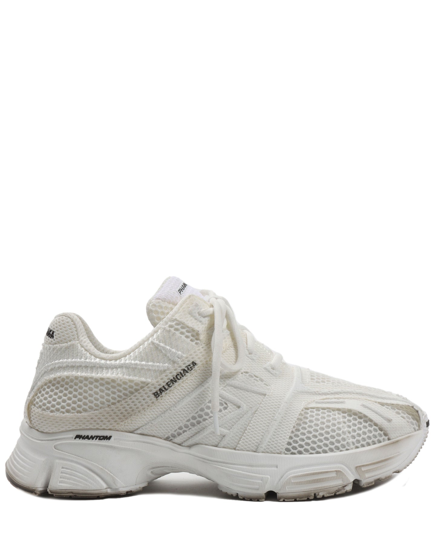 Phantom Sneaker
