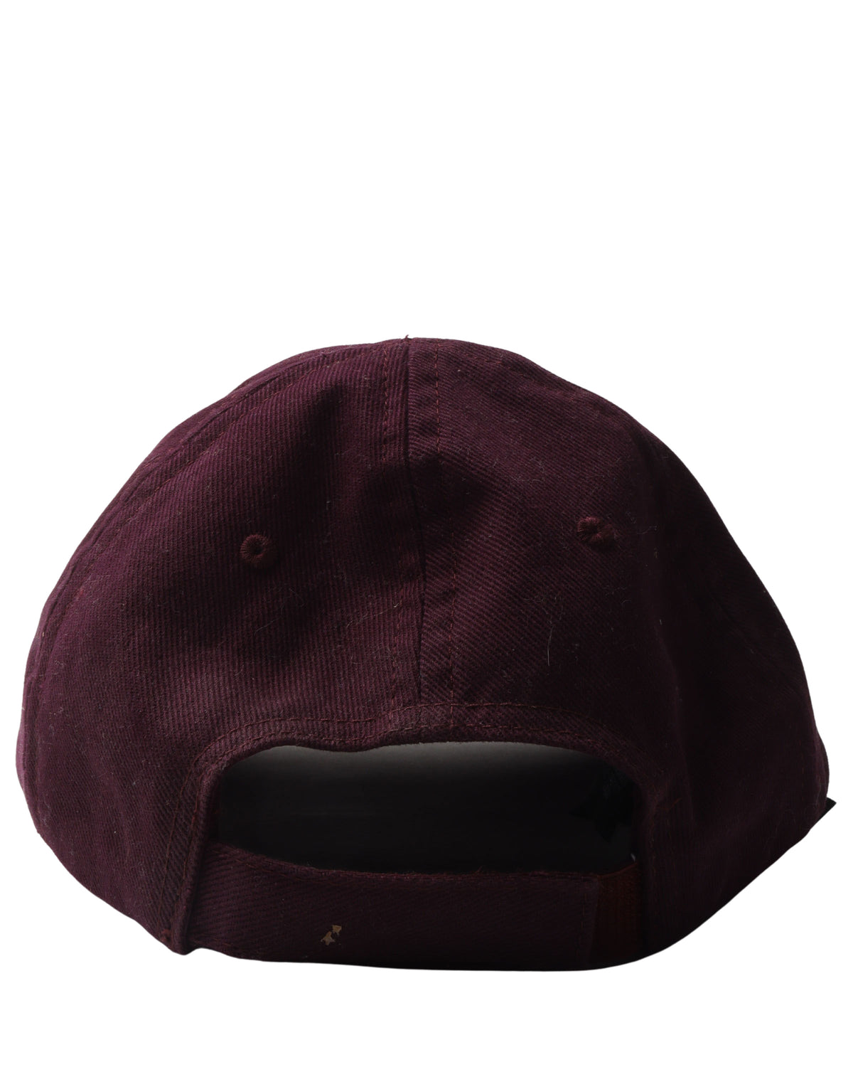 Red Hat