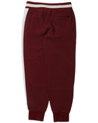 Track Pants