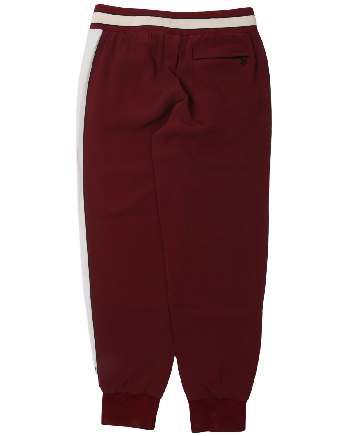 Track Pants