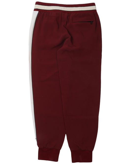 Track Pants