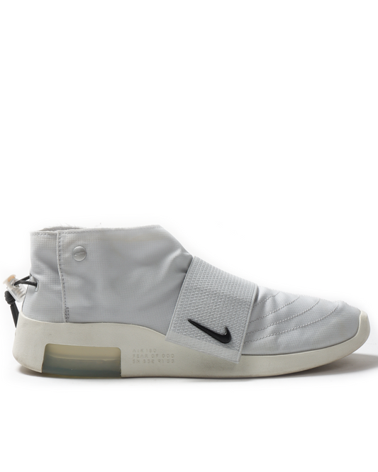 Air Fear of God MOC Velcro Sneaker