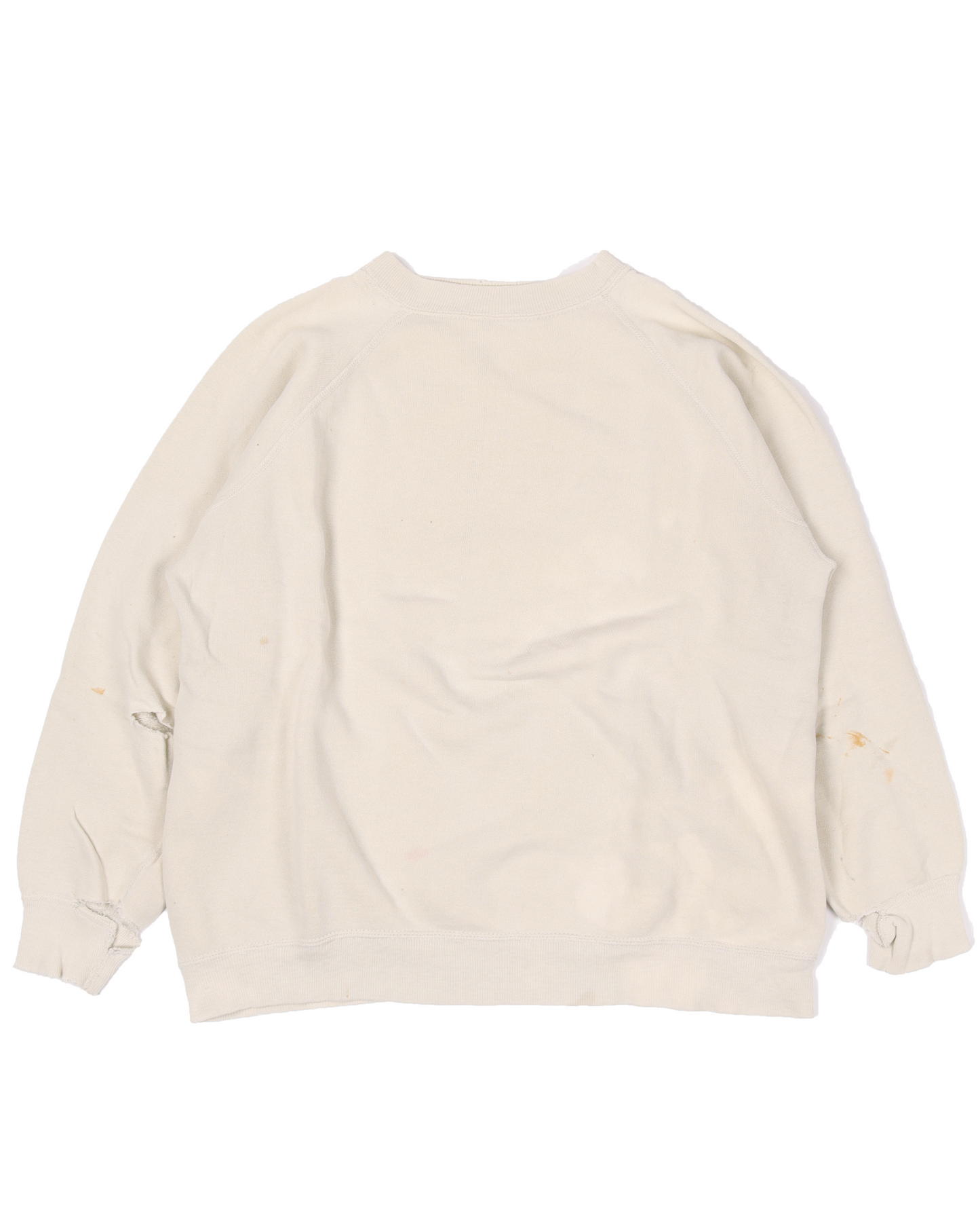 Centenary College Sweatshirt