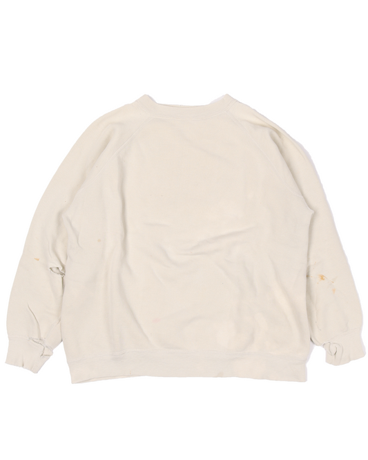Centenary College Sweatshirt