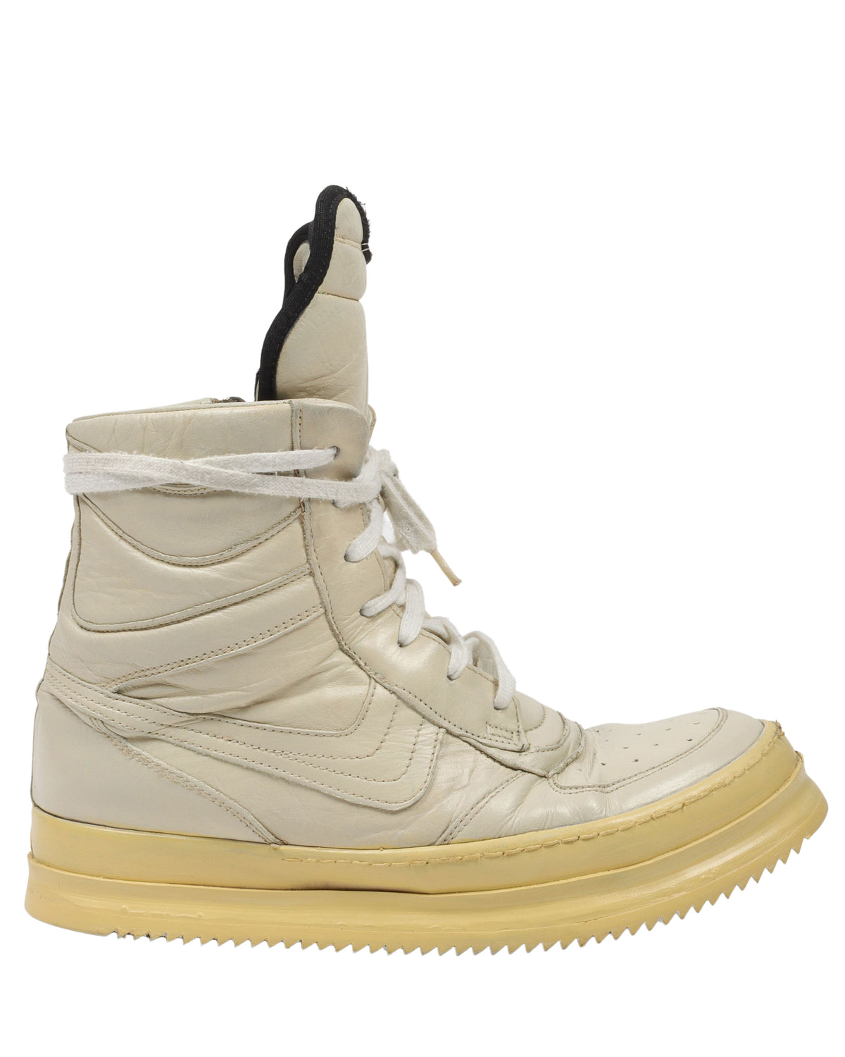 Milk Dunks