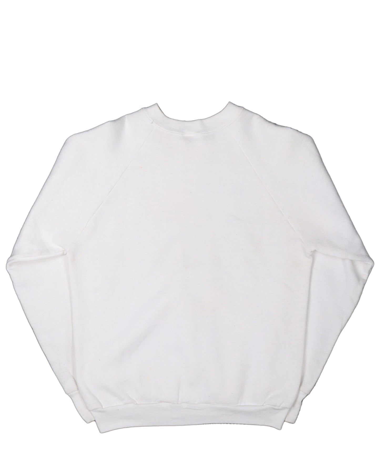 I Heart Jesus Crewneck