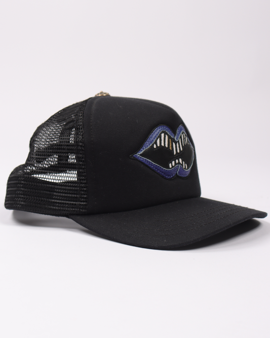 Matty Boy Trucker Hat
