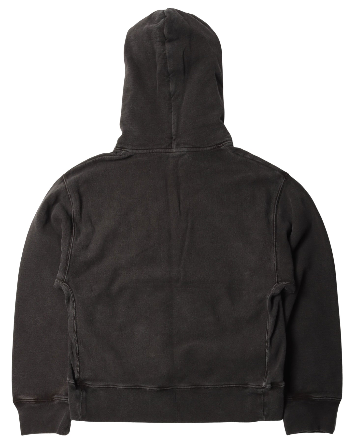 Season 3 Hoodie