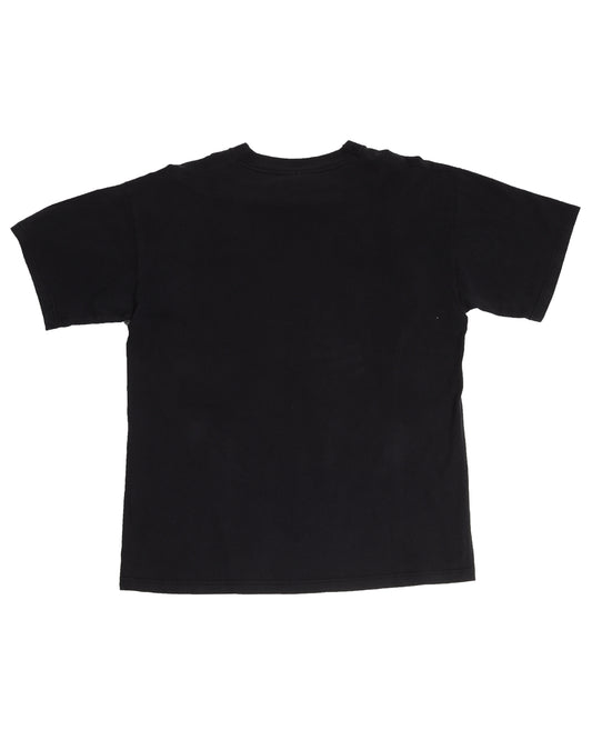 Salvador Dali Mustache Photo T-Shirt