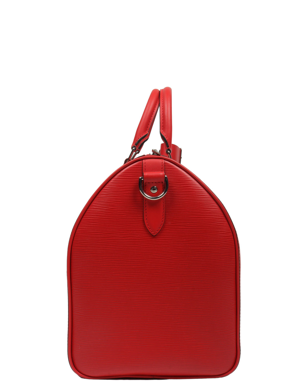 Supreme Keepall Bandouliere 45 Travel Bag