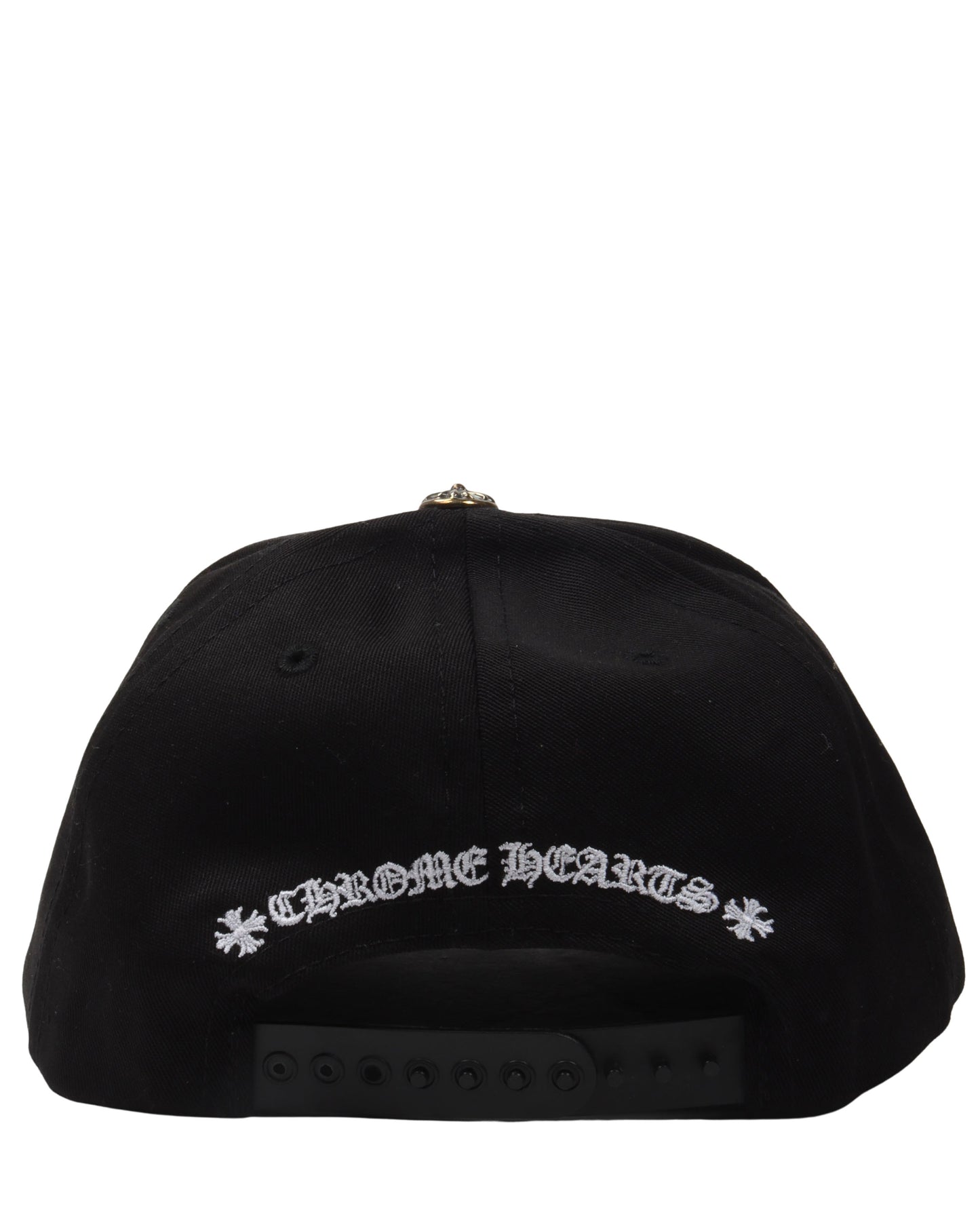 CH Baseball Hat