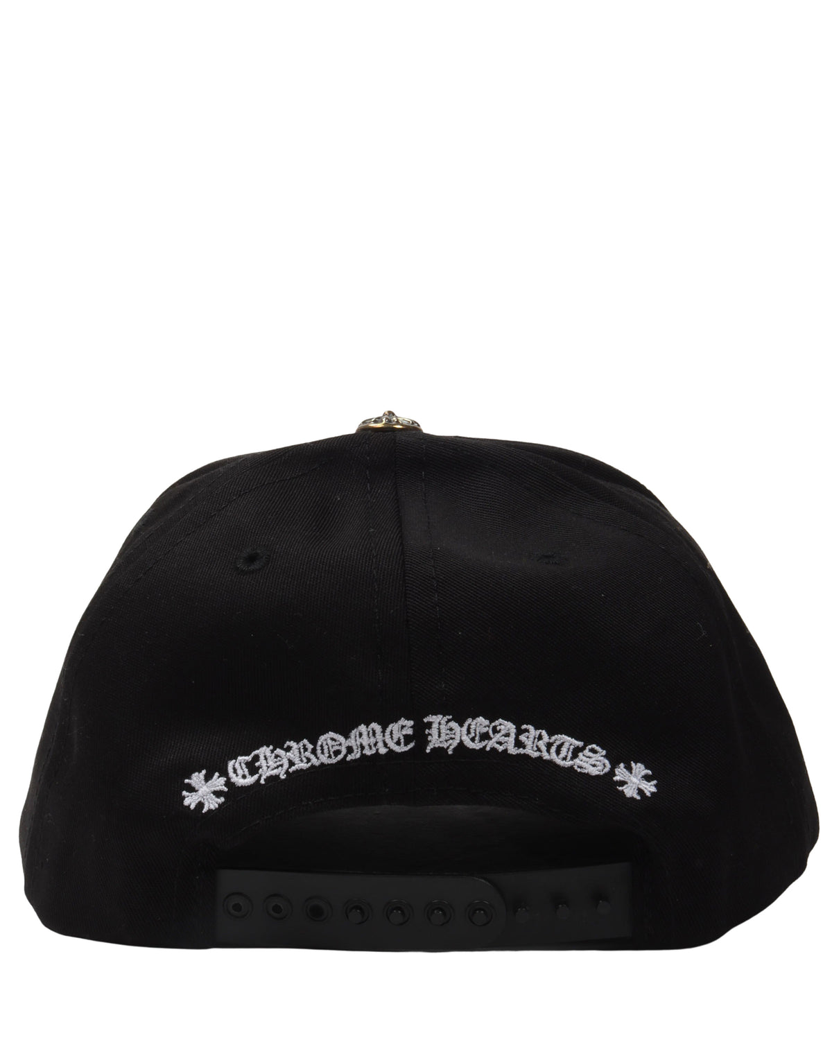 CH Baseball Hat