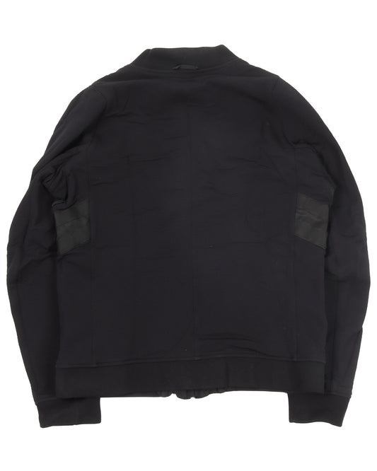 ACR-FW-1617 J57TS-SS Jacket