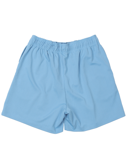 EE Basic Short