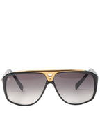 Aviator Glasses