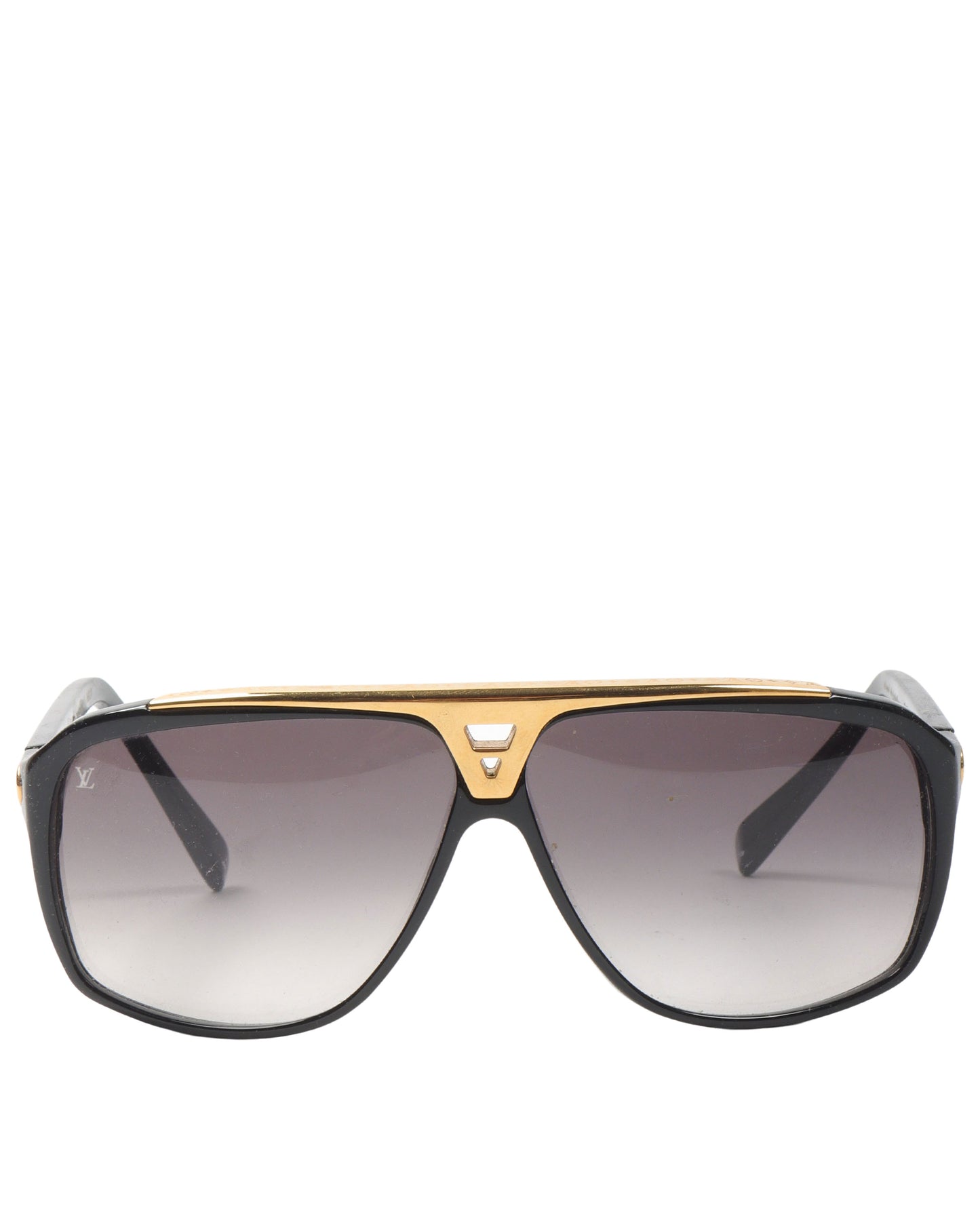 Aviator Glasses