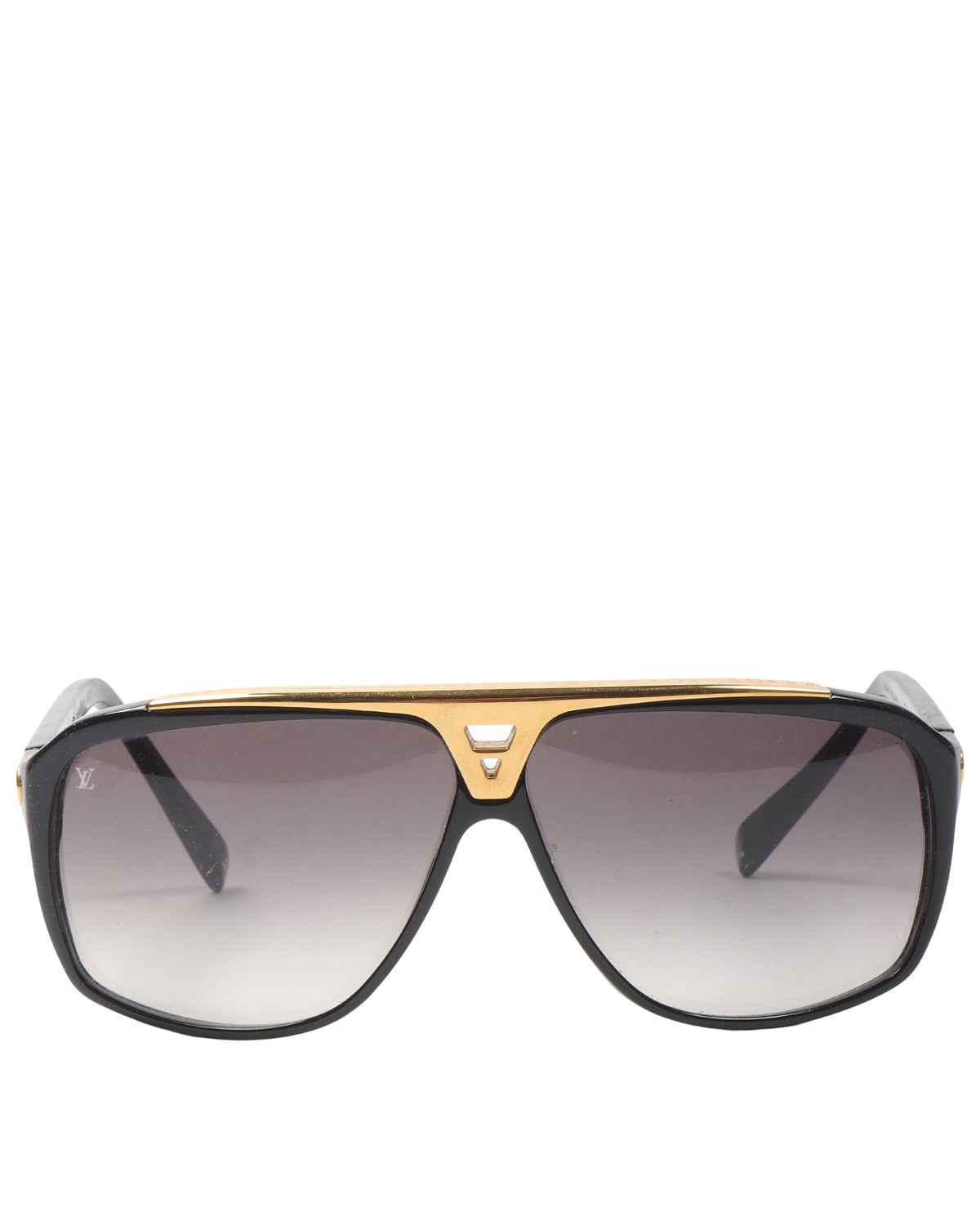 Aviator Glasses