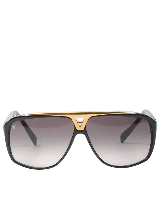 Aviator Glasses
