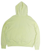 Teddy Bear Hoodie