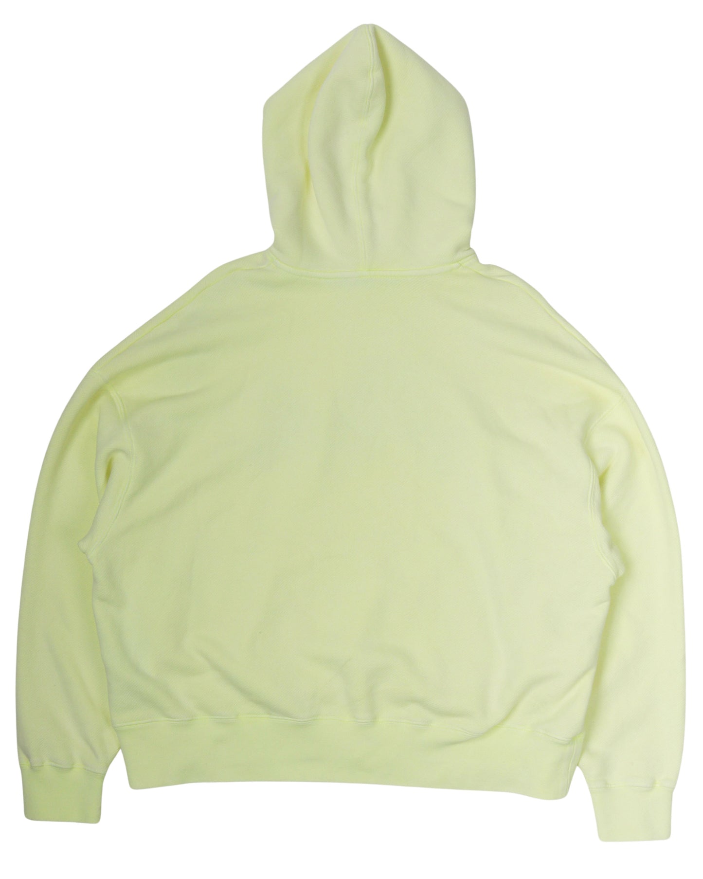 Teddy Bear Hoodie