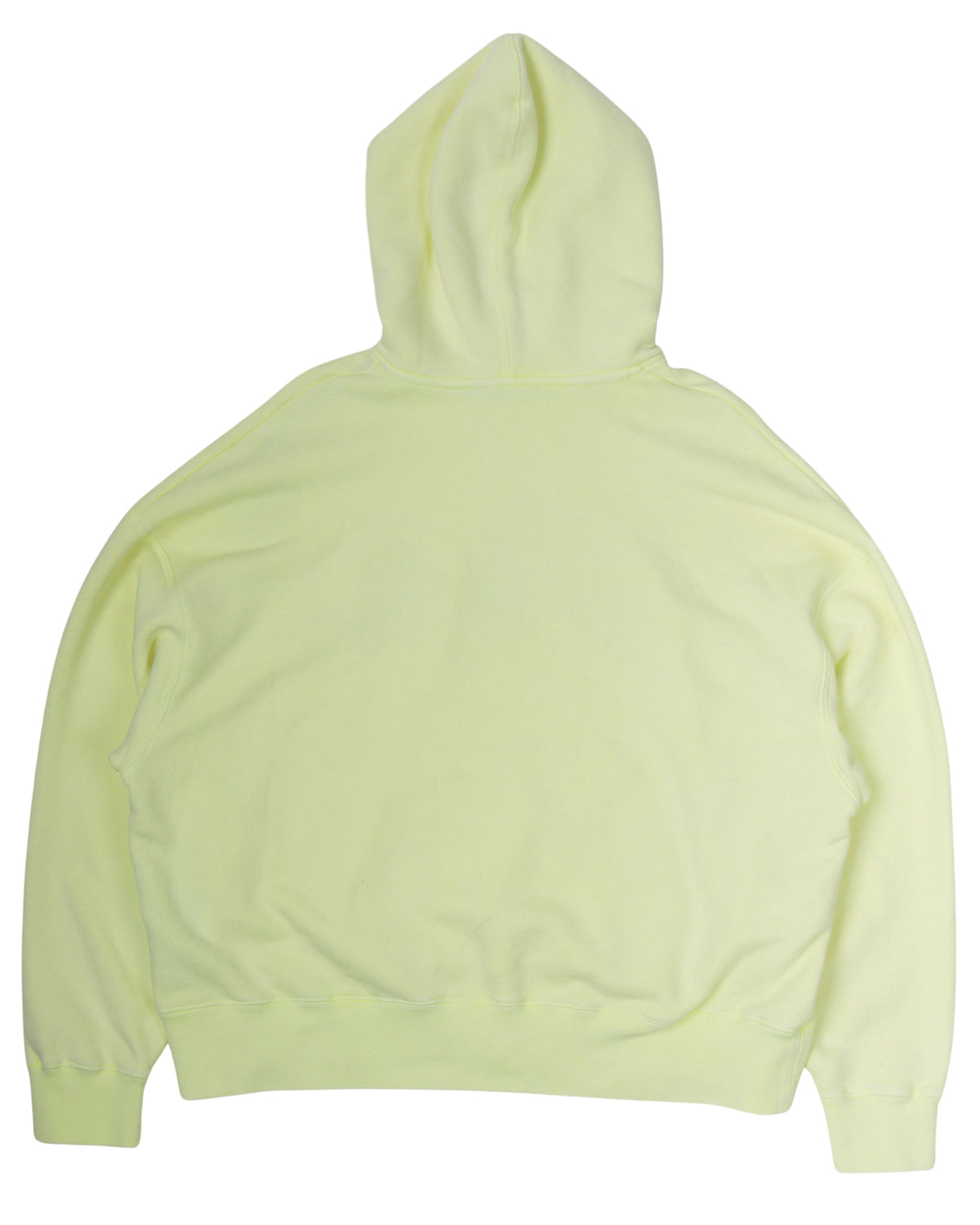 Teddy Bear Hoodie