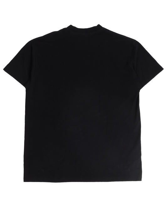 Harley Davidson Jaguar T-Shirt