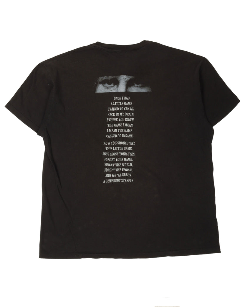 The Doors T-Shirt