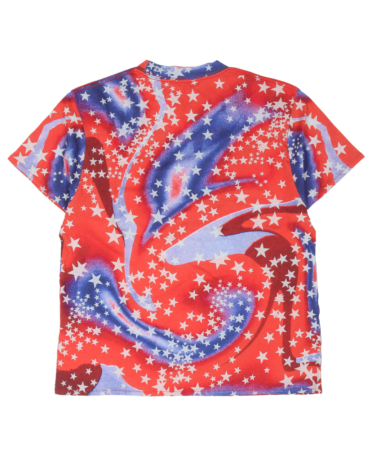 American Flag T-Shirt