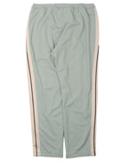 Track Pant