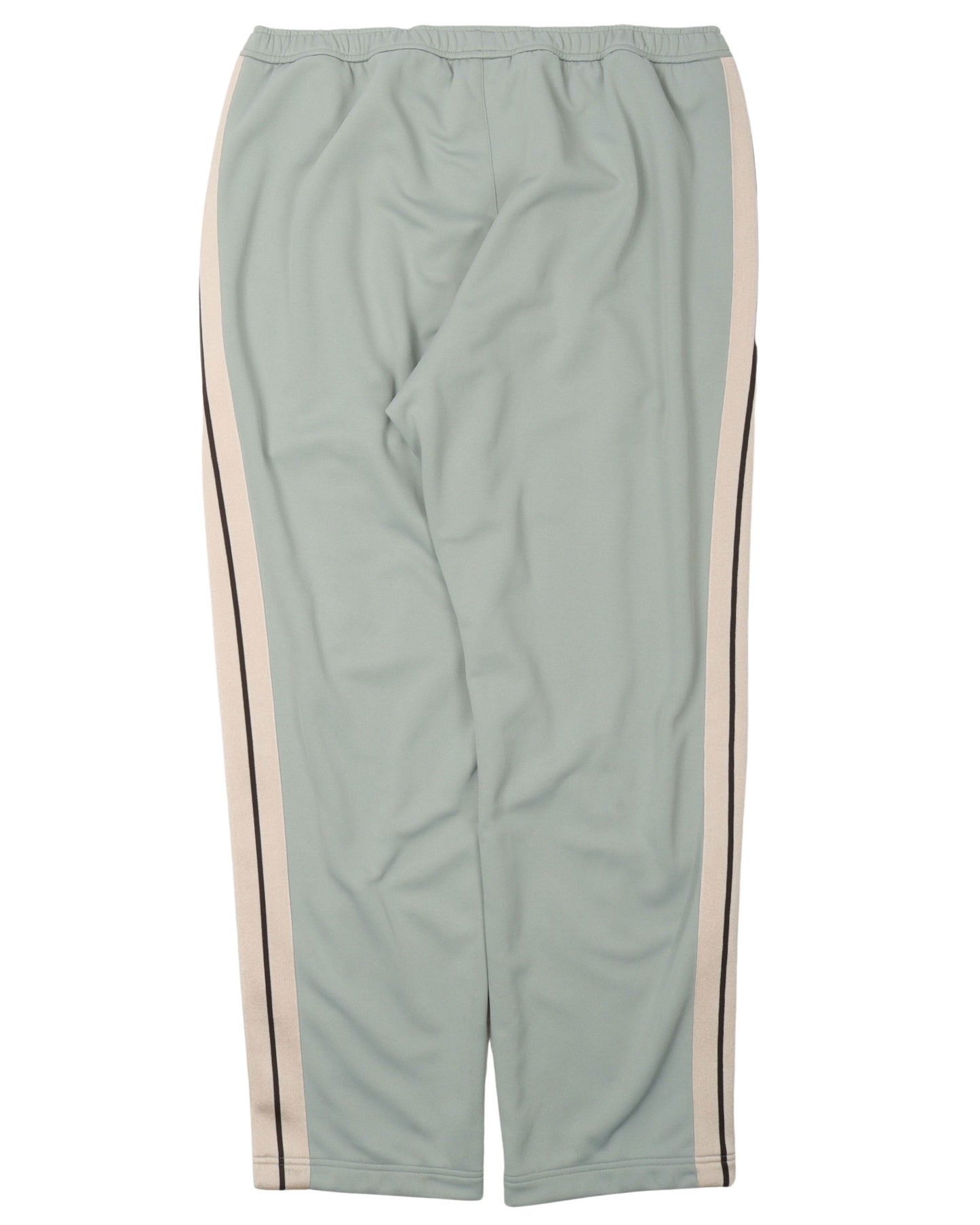 Track Pant