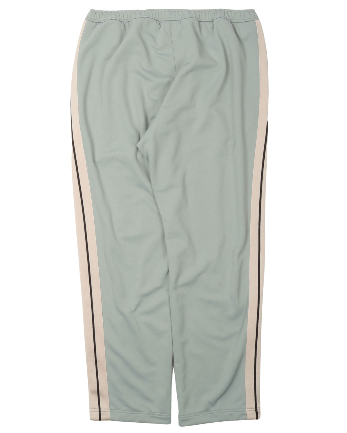 Track Pant