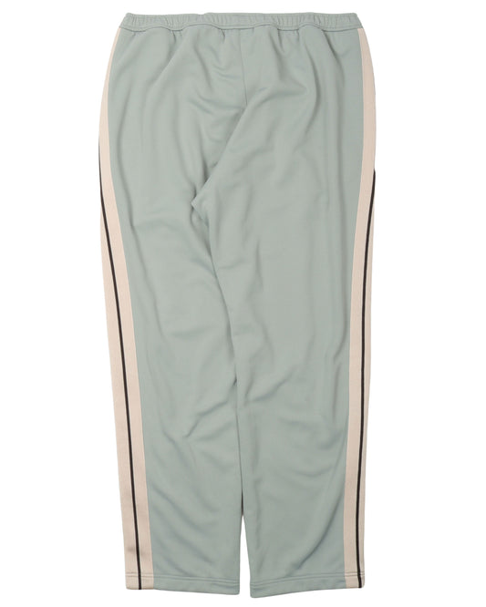 Track Pant