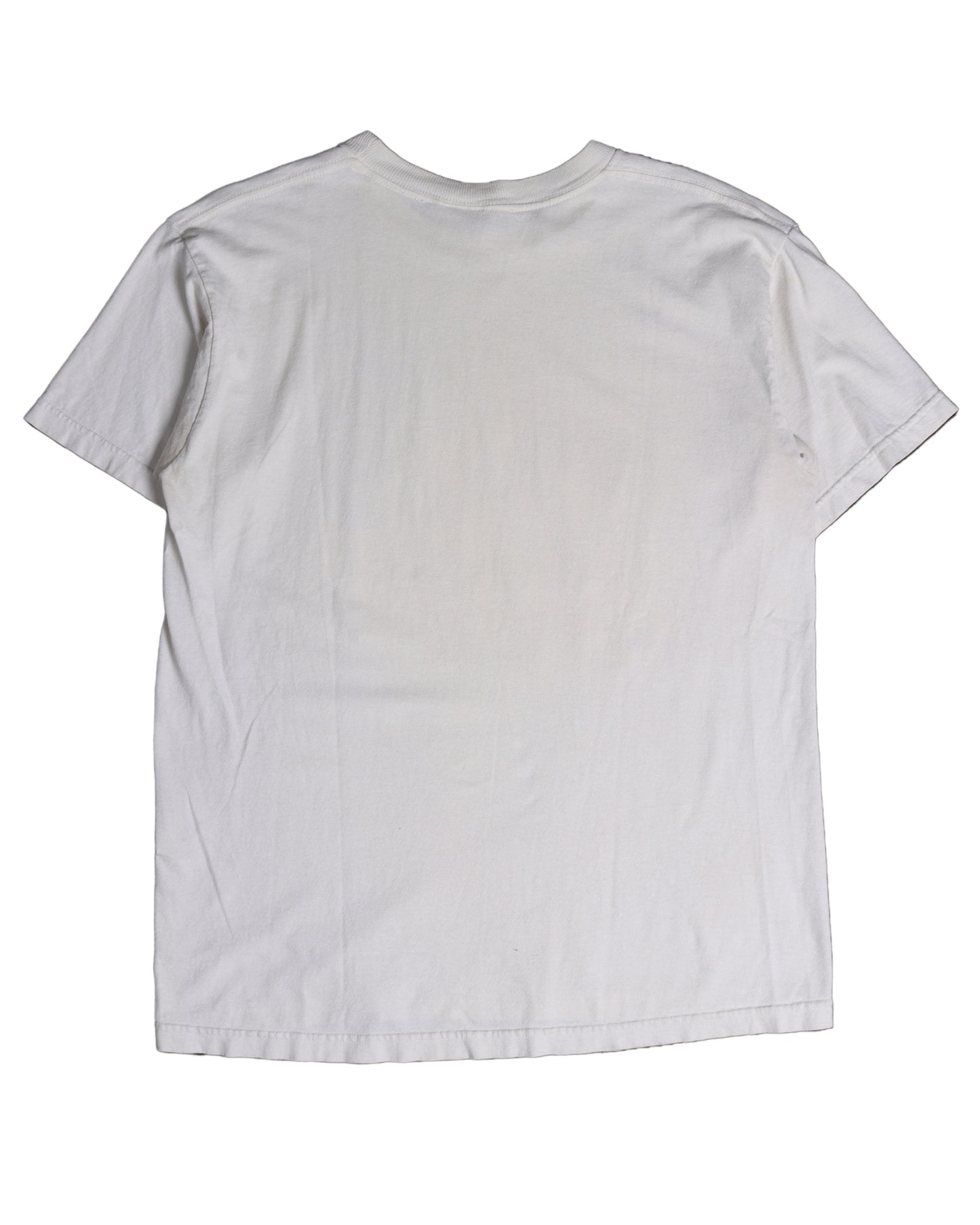 Mad Hatter T-Shirt