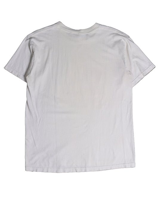 Mad Hatter T-Shirt