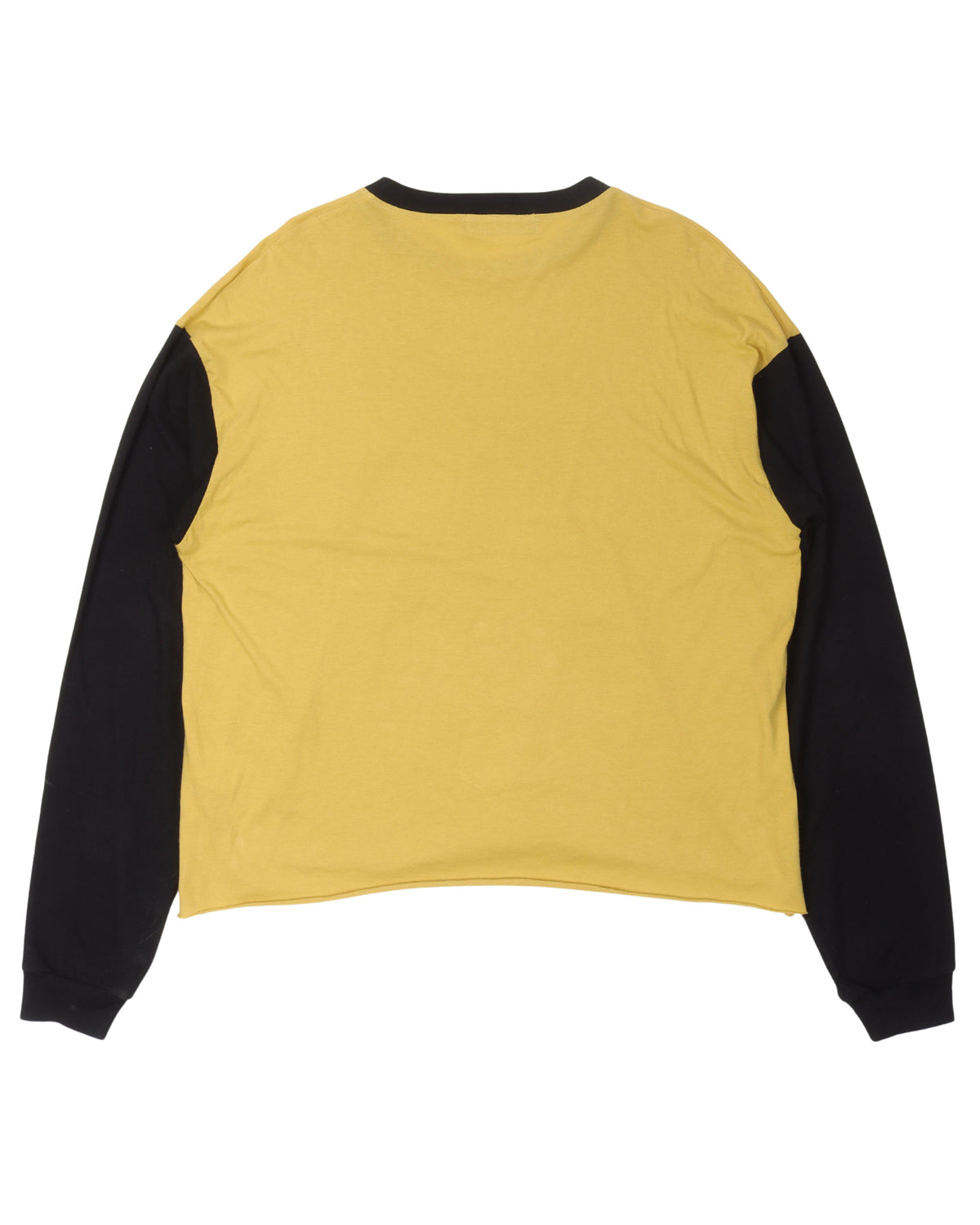 Christie's Shirt