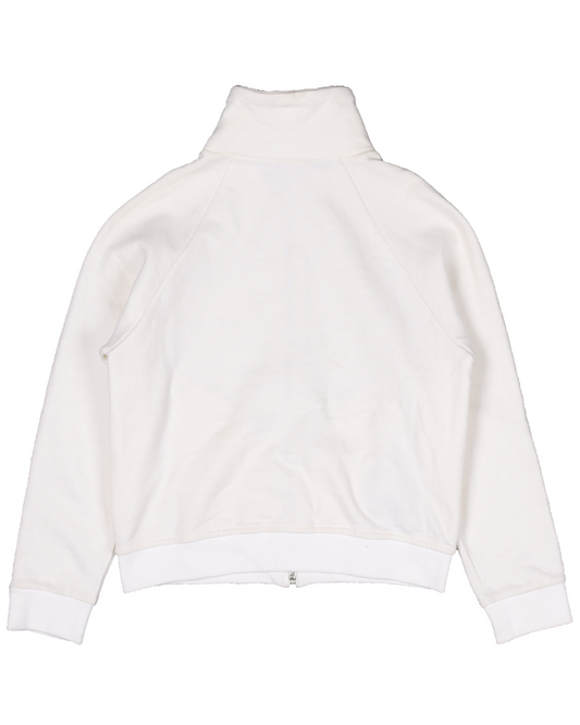 Full Zip Jacket