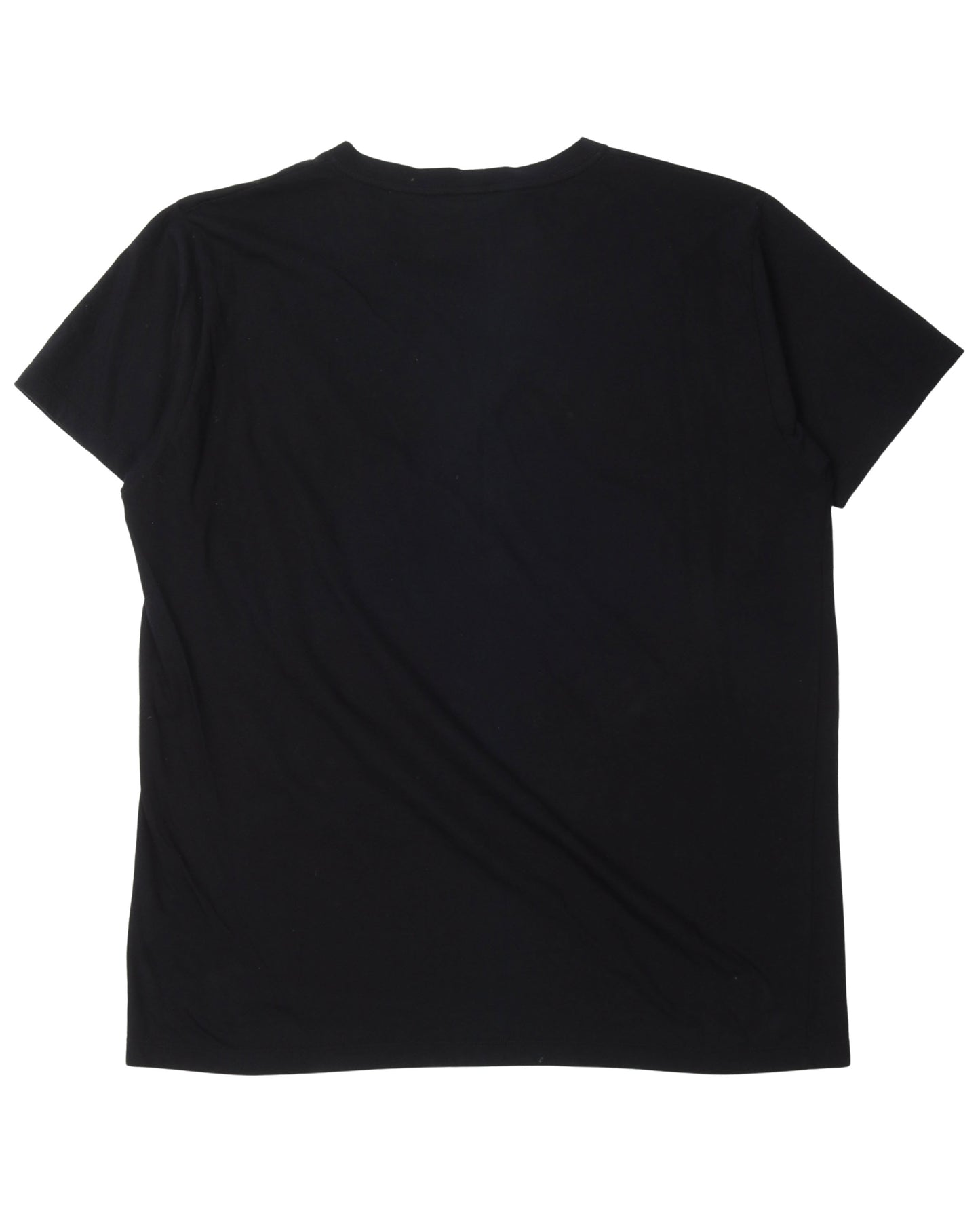Rabbit Foot T-Shirt