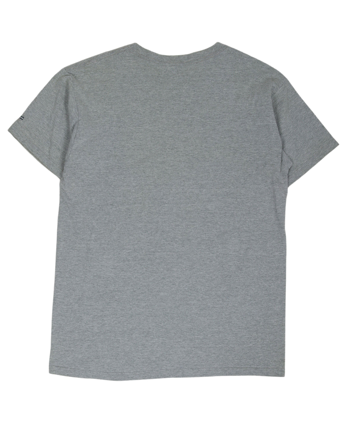 1999 Basketball T-Shirt