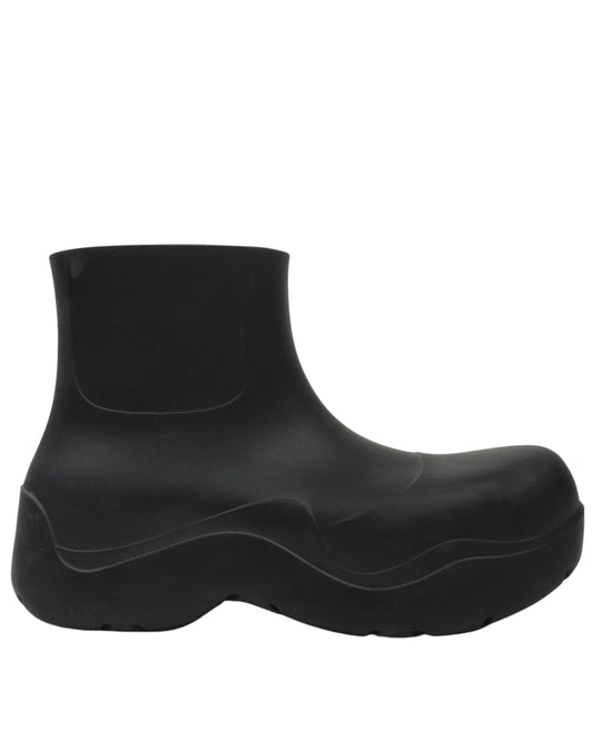 Puddle Boots
