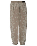 Paisley Sweatpants