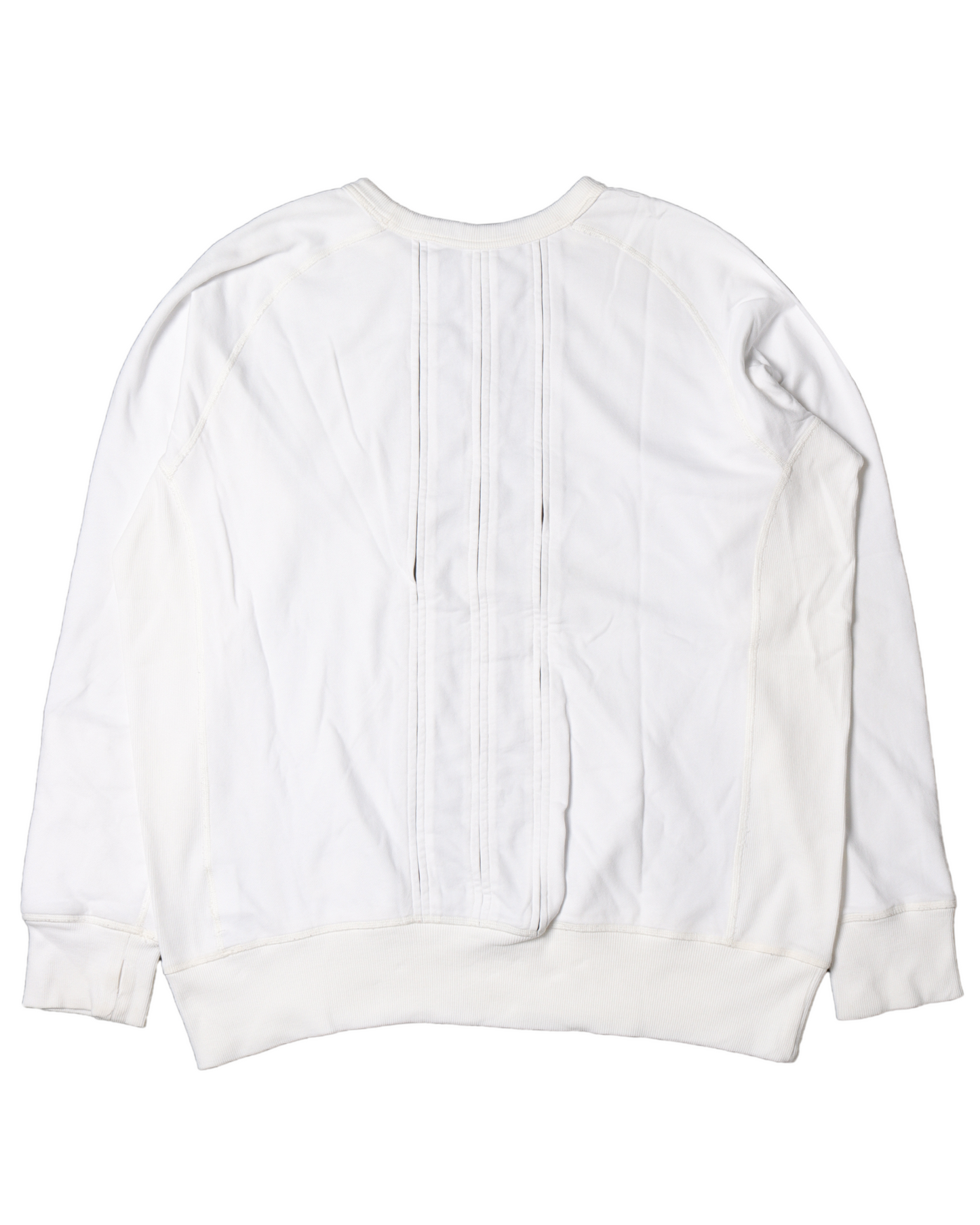 Y3 Sweatshirt