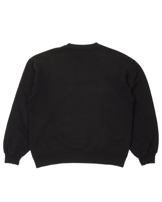 Russell Princeton Crewneck
