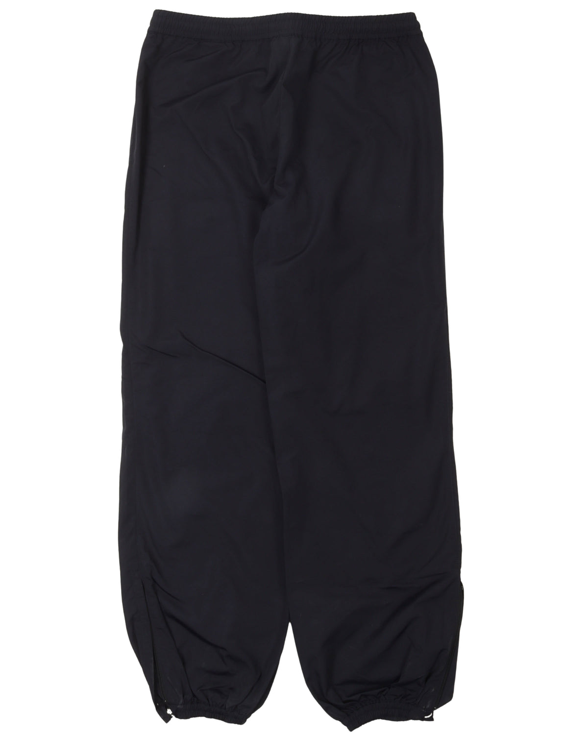 Track Pants