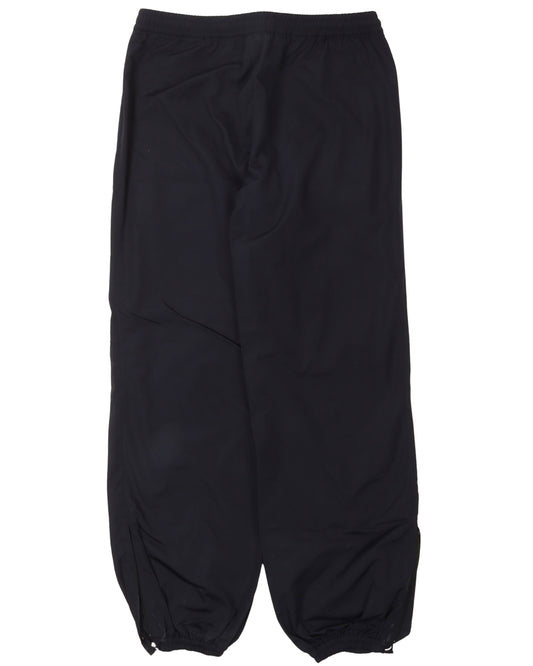 Track Pants