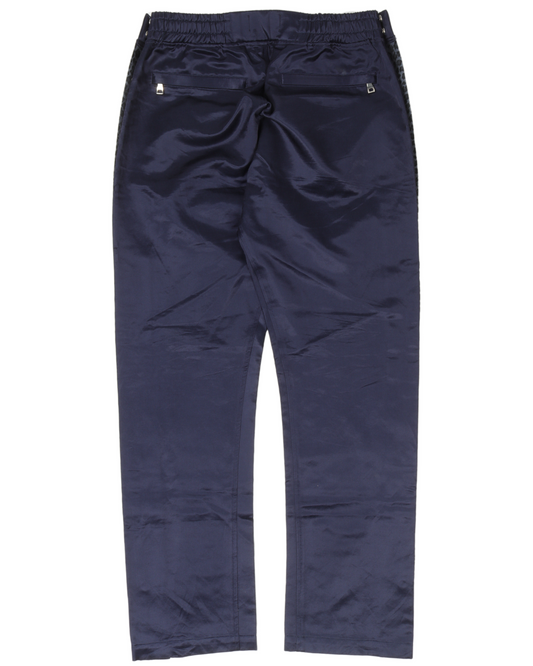 Tear-Away Track Pants