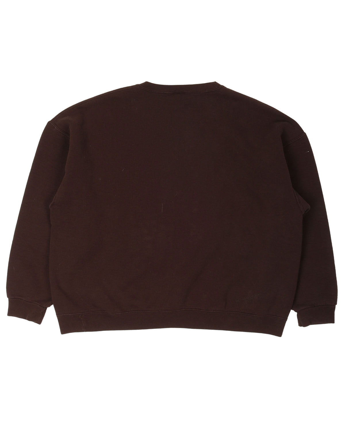 Russell Sweatshirt
