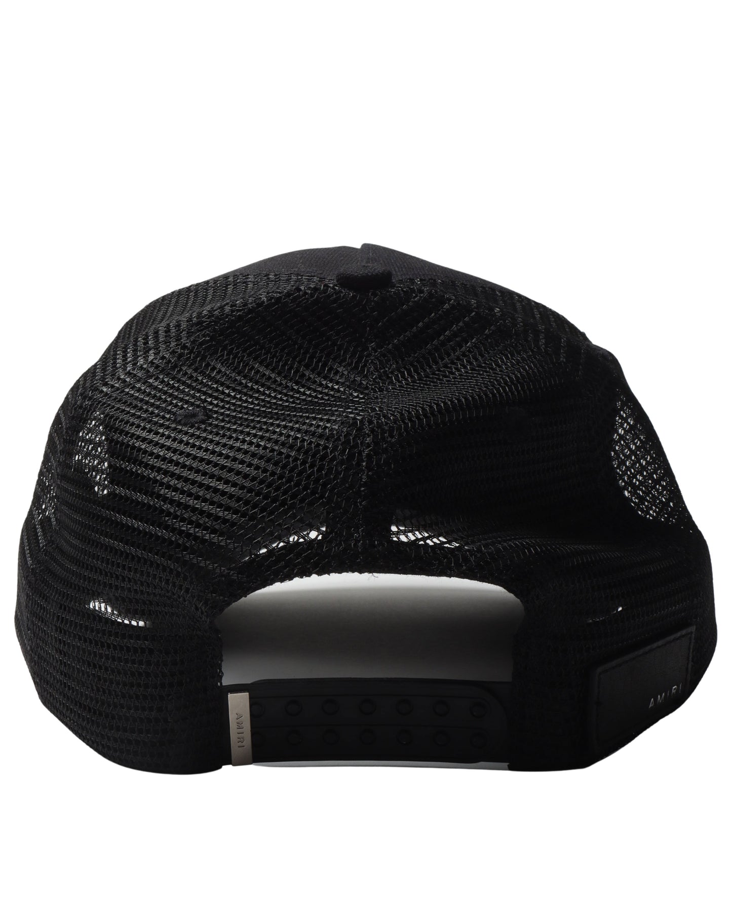 Black Star Hat